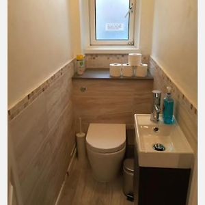 Double Kamer